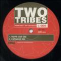 Two Tribes '94 (Promo)